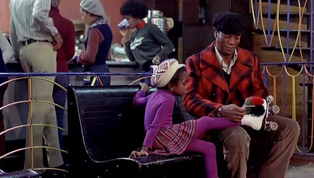 La Guerra De Gordon 1973 Español España Castellano - Gordon's War