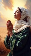 இயேசு ரத்தம் இயேசு ரத்தம் இயேசு ரத்தமே.