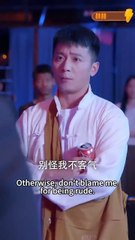 Battle for True Love Against Four Fiancees