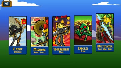 Mission Weekly | Levels 478 | Hard