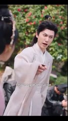 Rise for Vengeance Full Chinese Drama