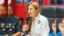 Alcaldía de Distrito Nacional activa comité de emergencia  por lluvias