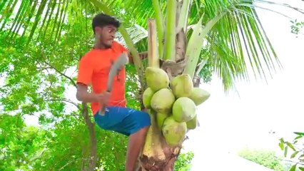 Must watch funny vedio