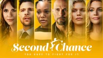 Second Chances, Countless Secrets [FULL MOVIES ENGLISH SUB]