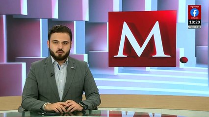 Incendio en Chilpancingo deja viviendas y vehículos calcinados