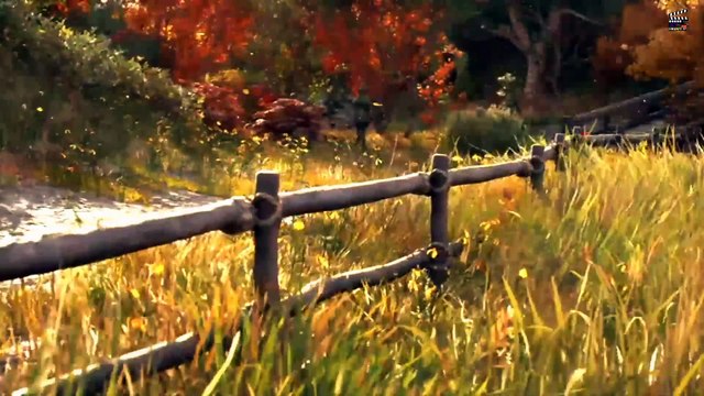 Assassin's Creed Shadows Ch 21: the Daimyo & The Spirits