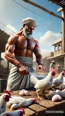 Beautiful world of storyes