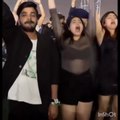 Sexy Indian Girl Dancing in Party 2025 hot dance#dance #viralindia #indiangirl #dancer #facebookviral #foryou #trending #for #the #hot #sexy