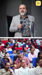 तुम भी TANK चलाओ! || आचार्य प्रशांत