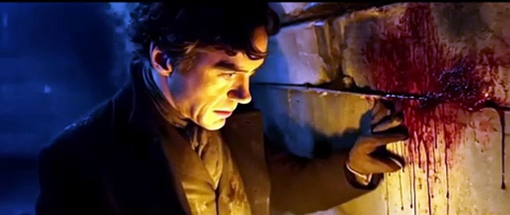 Sherlock Holmes 3 (2025) - First Trailer | Robert Downey Jr., Jude Law, Kelly Reilly, Concept #sherlockholmes #Sherlock #viral #today #new #news #of #the #foryou #shorts #action#Holmes