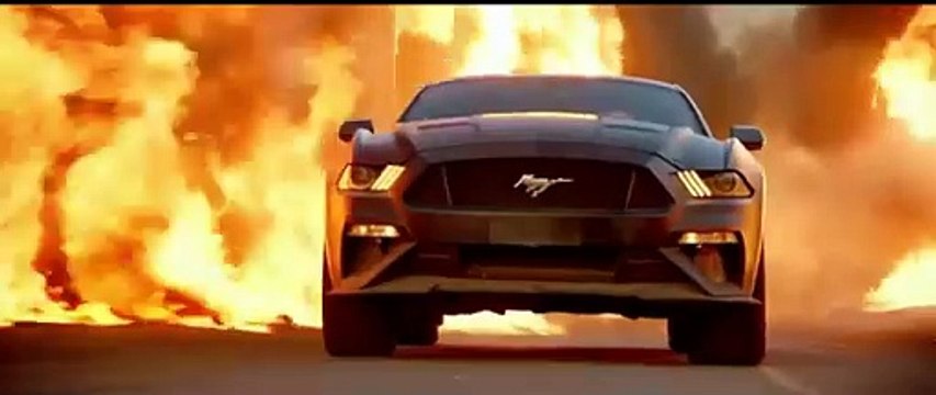 Death Race 5: (2025) – First Trailer | Jason Statham, Charlize Theron Concept Trailer #rip #death #race #live #action #AI #com #www #DeathRace