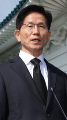 사법부 못 믿겠다며 "내란특별재판소 설치하자"는 민주당