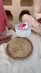 Amma ne cake kharab kar dia  | noordeen | #funnyvideo