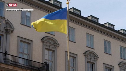 Drague de scientifiques : l'exemple de la Suède