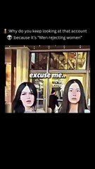 Expect the unexpected.