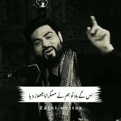 f38d1bb79b9cfaf2a09ebb48486e6359