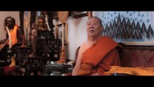 ร่องรอยแห่งศรัทธา และ ปริศนาสู่ความสำเร็จ