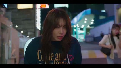 Khỏe Trước Yêu Sau Tập 2 Thuyết Minh - hàn Quốc