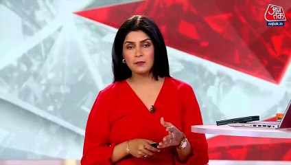 LOC पर दसवें दिन भी पाकिस्तान ने की फायरिंग, कुपवाड़ा से अखनूर तक गोलीबारी