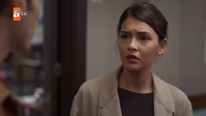 مسلسل دين الروح الحلقة 18 مترجم