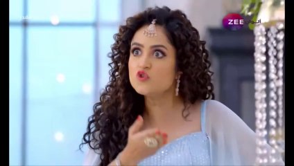 مسلسل رياح القدر الحلقة 26