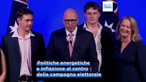 Le notizie del giorno | 04 maggio - Mattino
