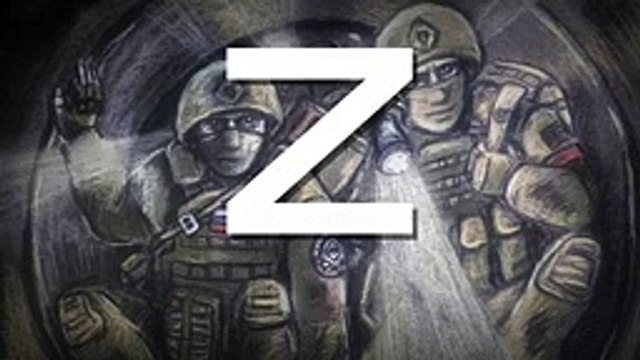 The pipe Russian song lyrics Russian country Trending music ❤️❤️video 2025