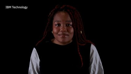 Logistic Regression for binary classification and use case in categorical data