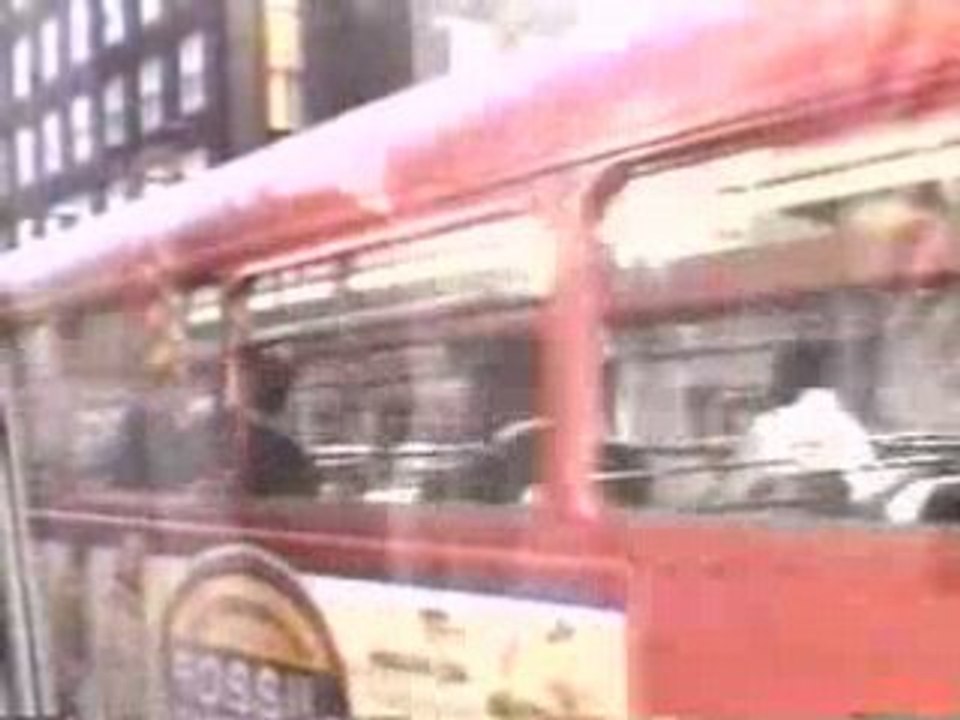 Royal Hunt - Stay Down