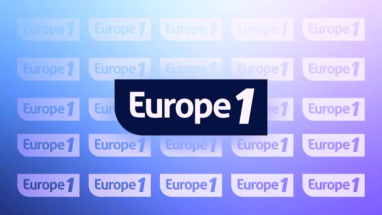 Cryptomonnaies : un homme libéré deux jours après son enlèvement contre rançon, quatre interpellations