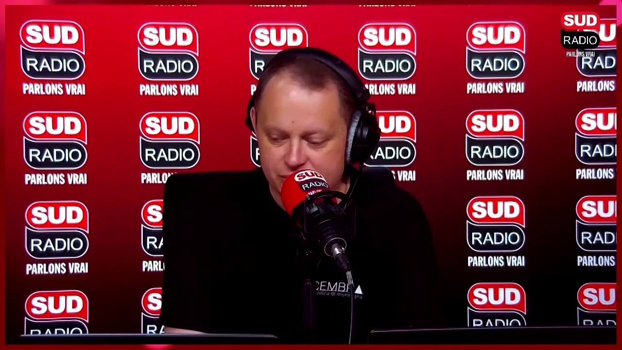 Un jeune grièvement blessé par la police à Drancy après un rodéo urbain