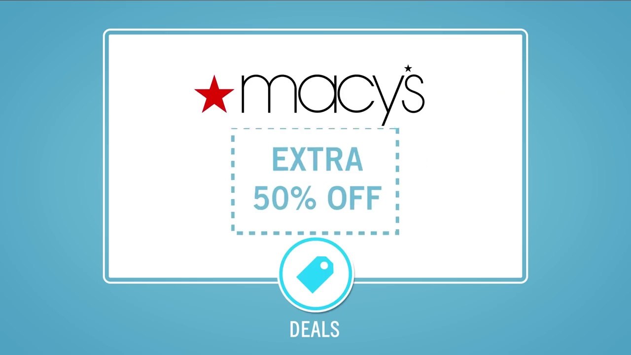 Save Money, Make Money. Swagbucks