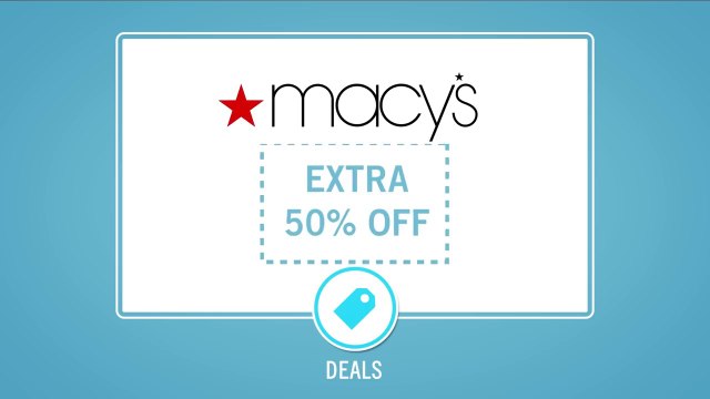 Save Money, Make Money. Swagbucks