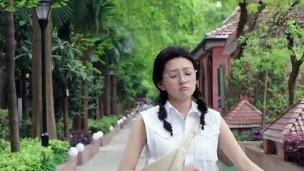 You Are My Destiny E5 Hindi RV Drama