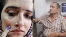 Seema Haider Attack: Pahalgam Incident के बाद Kaala Jadu करने वाला कौन, Police Case Updates...