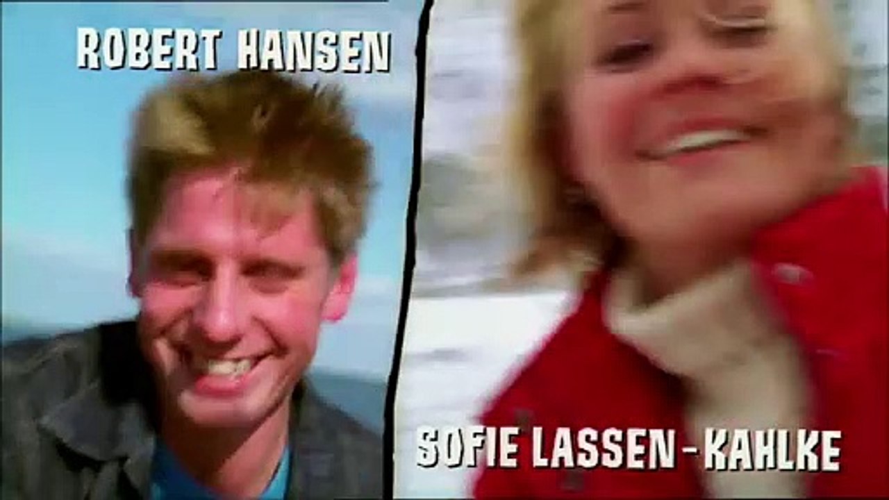 Kærlighed ved første hik | movie | 1999 | Official Trailer