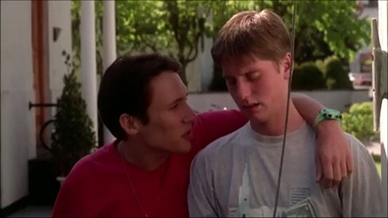 Kærlighed ved første hik | movie | 1999 | Official Trailer