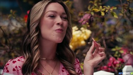 Valentine's Town: A Romantic Hollywood Love Story ❤️