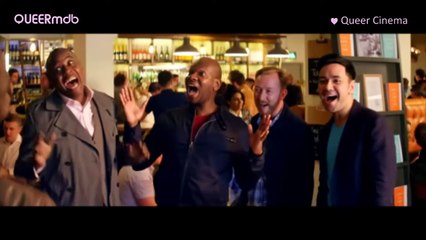 Emil und die Detektive | show | 1954 | Official Trailer