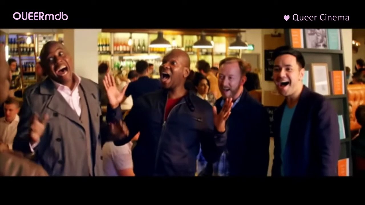 Emil und die Detektive | show | 1954 | Official Trailer