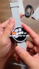 Wake Up and Win: Best Morning Motivation to Change Your Life