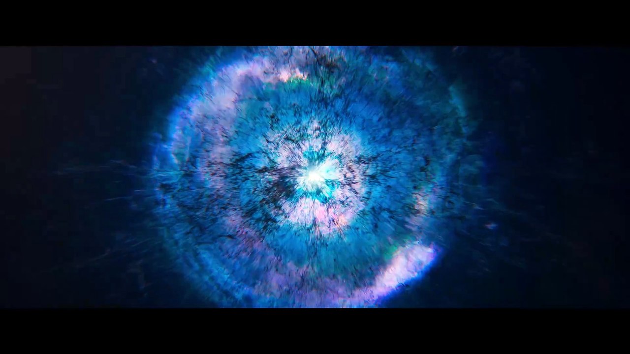 Notte prima degli esami | show | 2006| S1 | Official Trailer