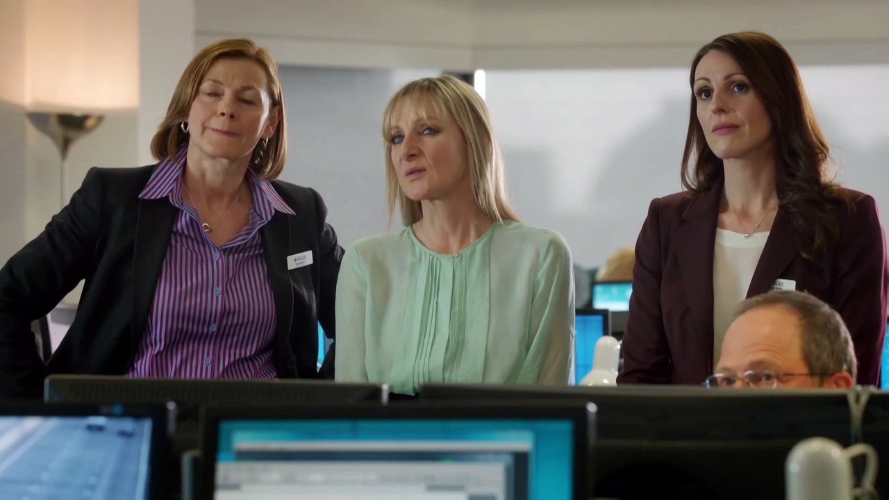 வீரப்பாண்டியன் | show | 1987| S3 | Official Trailer