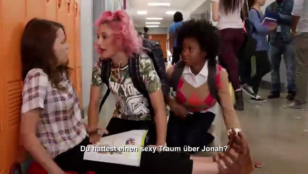 Ein Paradies ohne Billard | show | 1991| S1 | Official Trailer