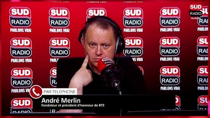 Panne de courant dans la péninsule ibérique : les énergies renouvelables responsables ?