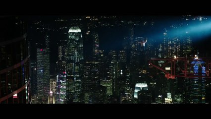 One Day I Saw 10,000 Elephants | show | 2015| S1 | Official Teaser