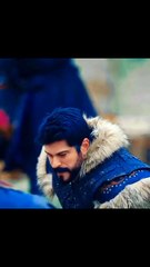 Osman and son of Osman together fight 🤧🤬_ _osmangazi _osmaniye _kurulusosman(HD)