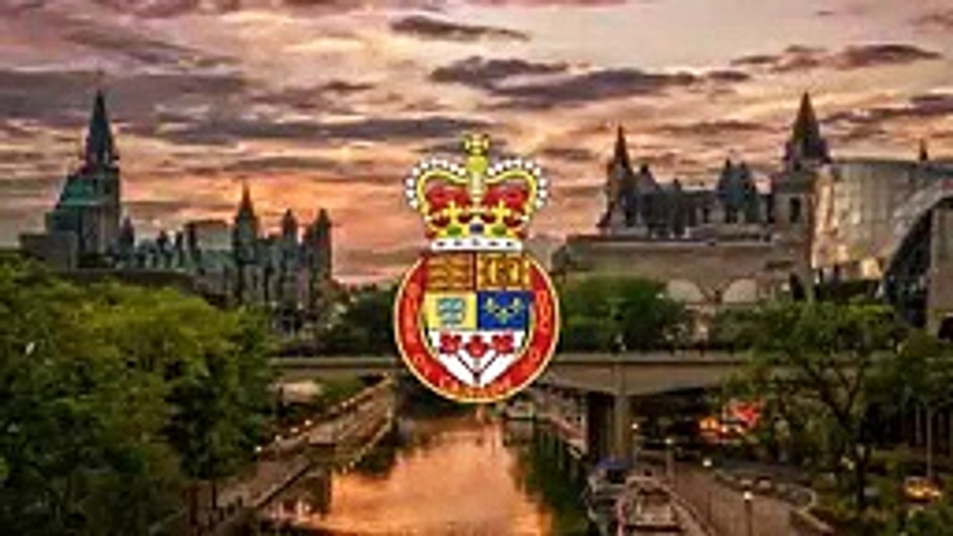 ⁣Russian patriotic songs Russian country Trending music ❤️❤️video 2025