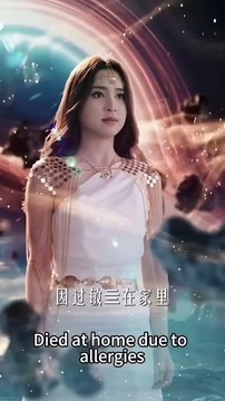 PART 1:The CEO never believe someone would love him unconditional forever. Until he meet a right girl for him