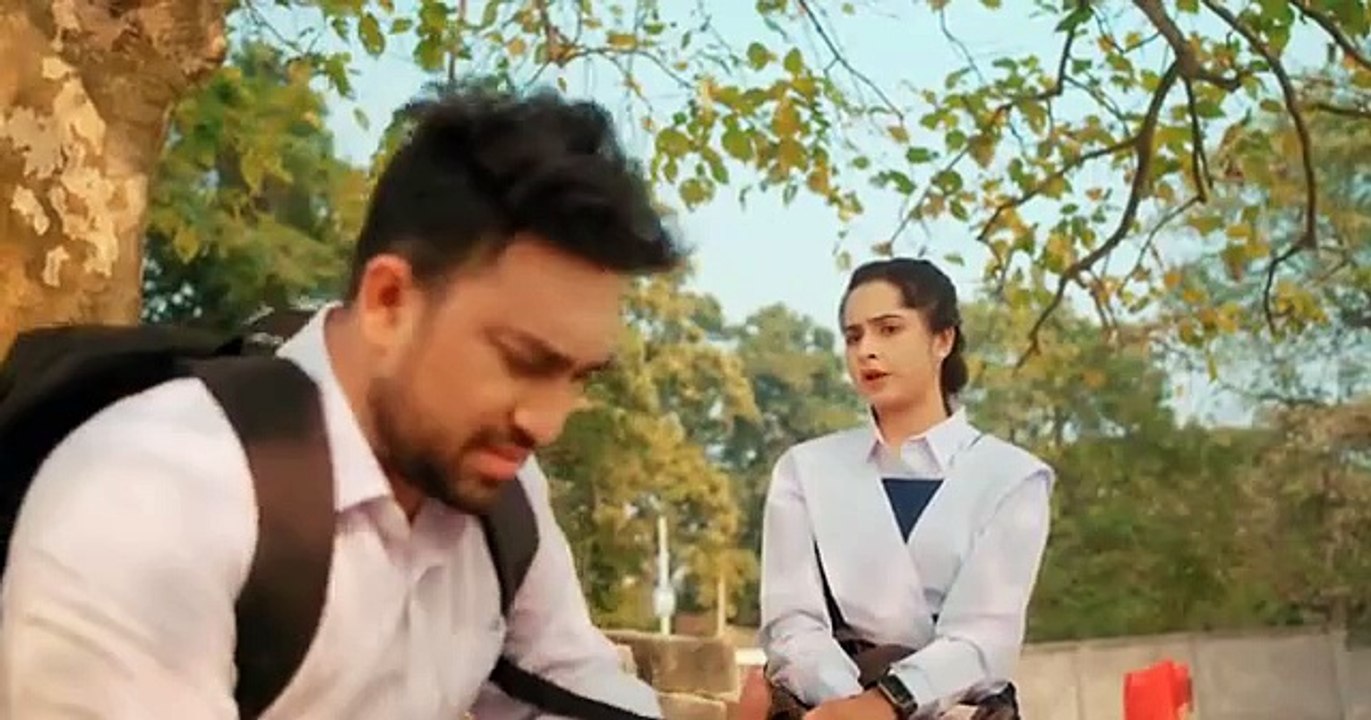 ছোট বেলার প্রেমিক । Choto Belar Premik | Farhan Ahmed Jovan | Keya Payel | New Bangla Natok 2025